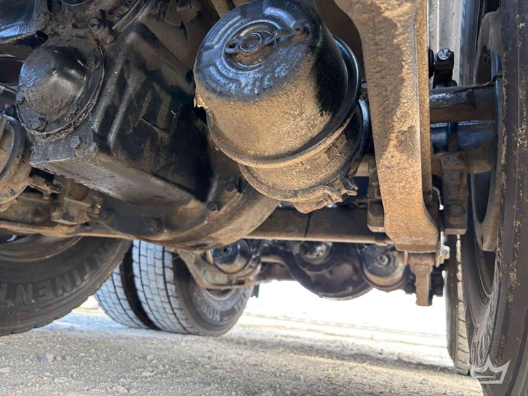 2019-kenworth-t880-image-48