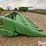 2011-john-deere-612c-image-4