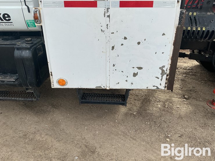 1998-caterpillar-3126-image-15