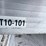#3802-•-10'-aluminum-triton-snowmobile-trailer-(no-title)-image-25