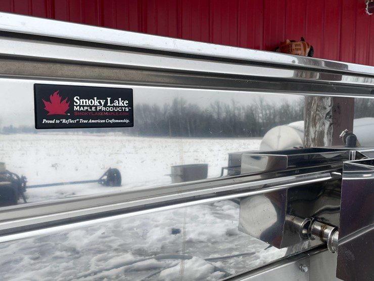 #3514-•-wood-fired-evaporator-image-17