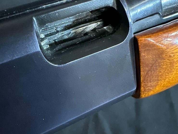 remington-572-fieldmaster-22lr-rifle-(sn#-1727911)-image-7