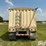 2008-jet-grain-trailer-image-6