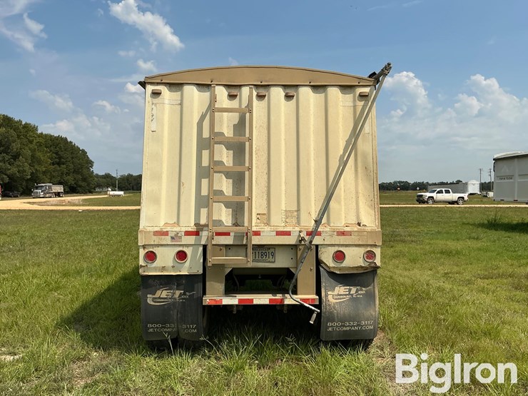 2008-jet-grain-trailer-image-6