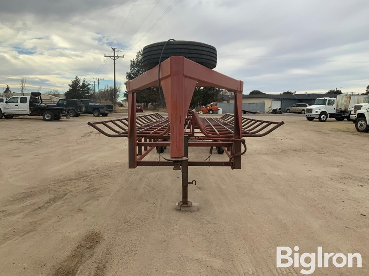 homemade-10-bale-feed-trailer-image-2