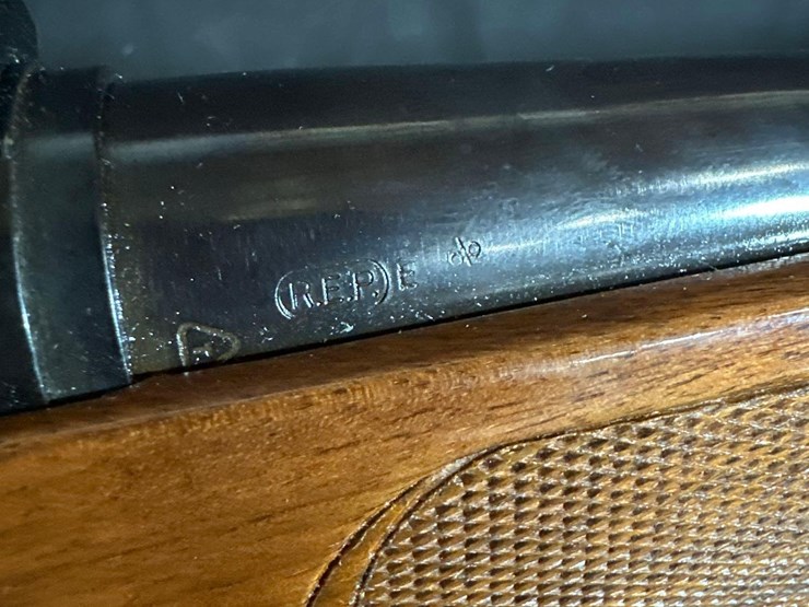 remington-700-bdl-22-250-rifle-(sn#-6347151)-image-6