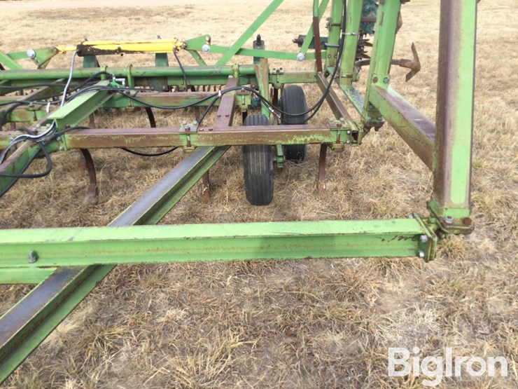 john-deere-1600-image-10