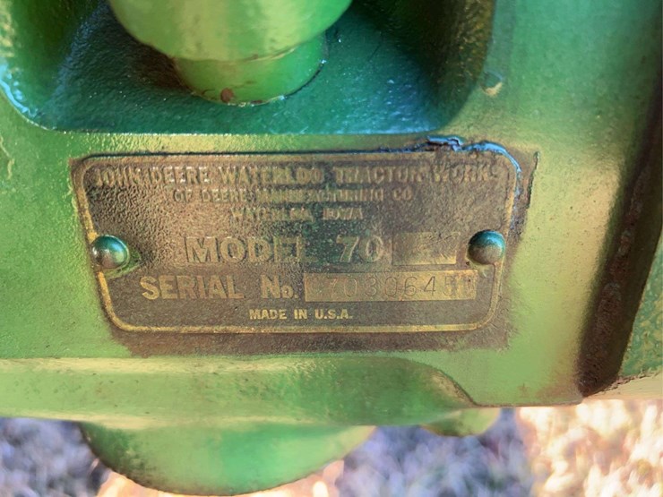 1955-john-deere-70-image-74