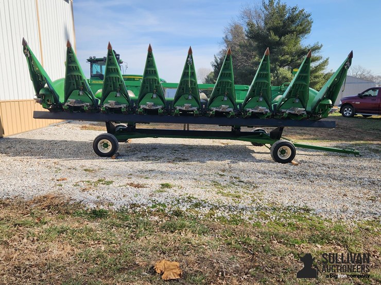 2012-john-deere-608c-image-4