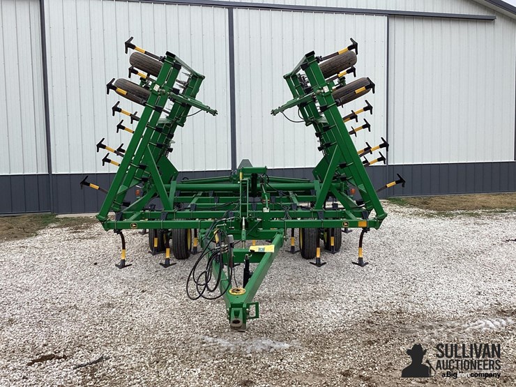 1998-john-deere-980-image-2