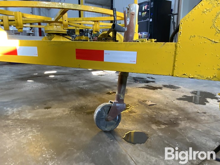 s/a-reel-trailer-image-12