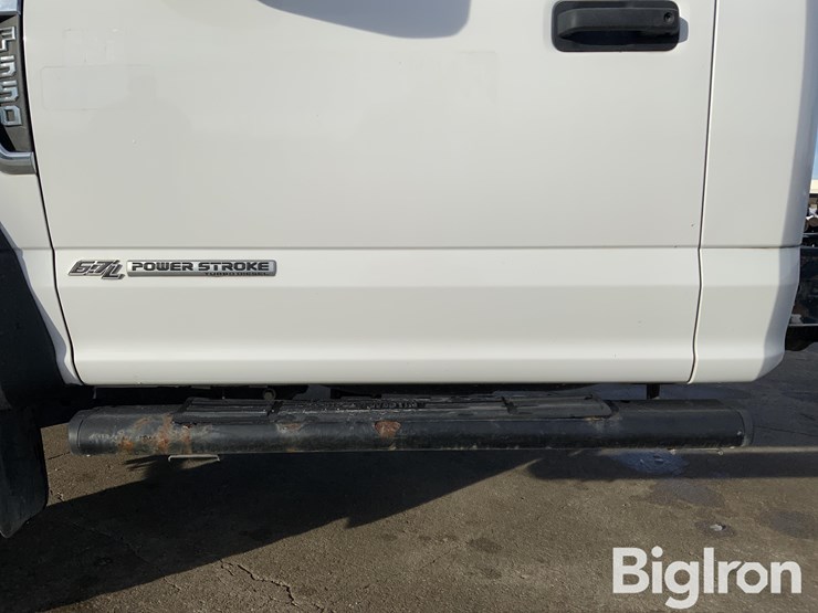 2018-ford-f550-xl-image-15
