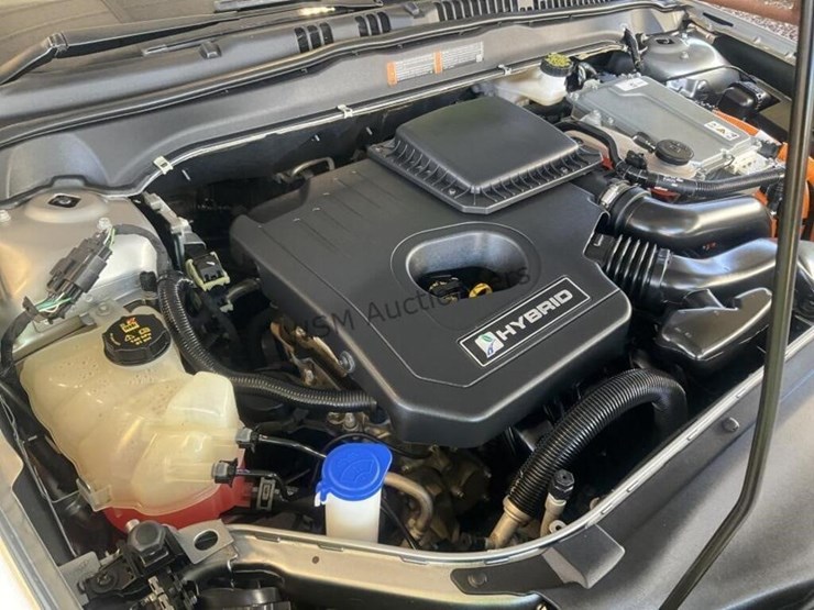 2020-ford-fusion-hybrid-sdn-image-10