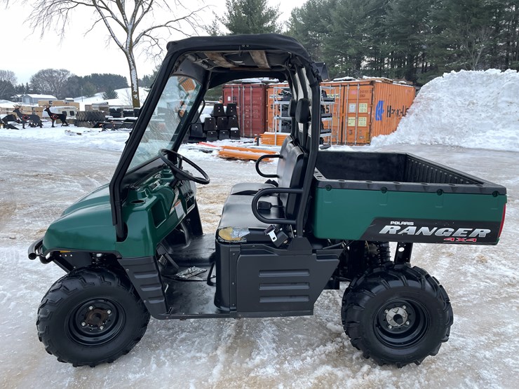 2005-polaris-ranger-500-image-8