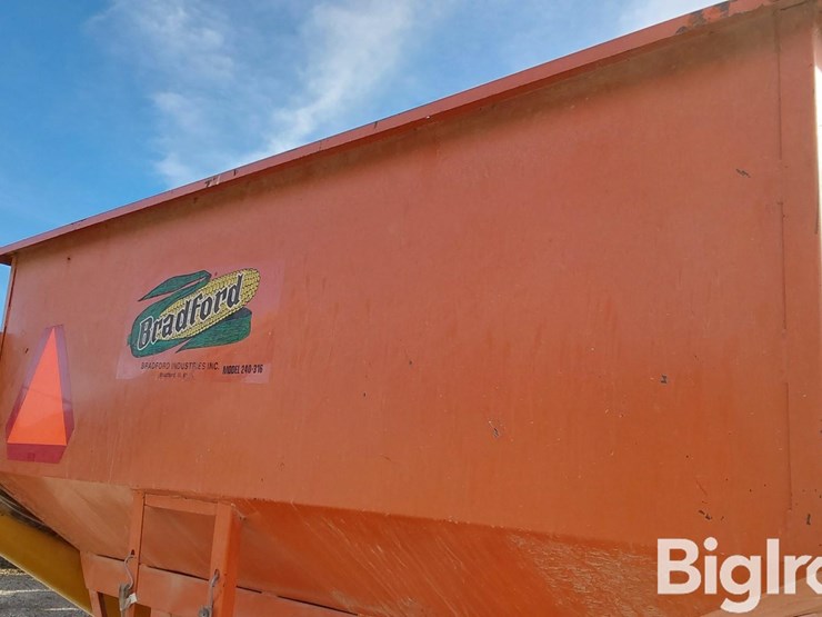 bradford-240-image-9