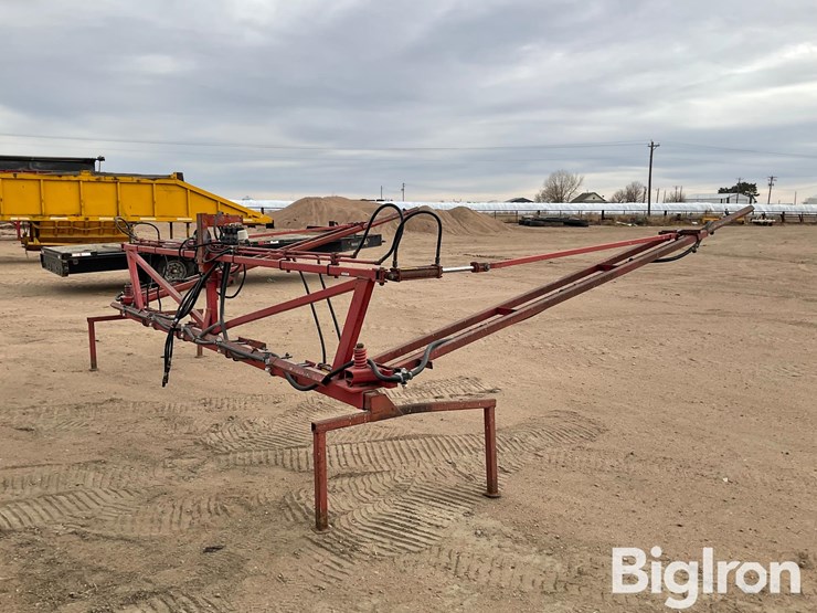 3-pt-sprayer-arms-image-5