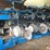 kinze-3660-image-15