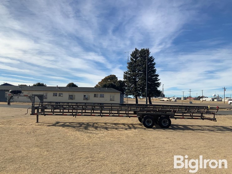 2014-pride-of-the-prairie-14-image-8