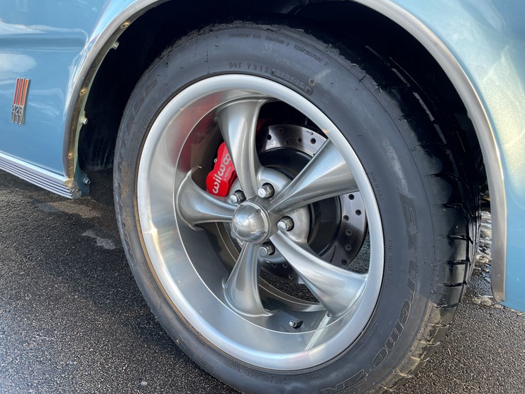 1966-ford-500-image-14