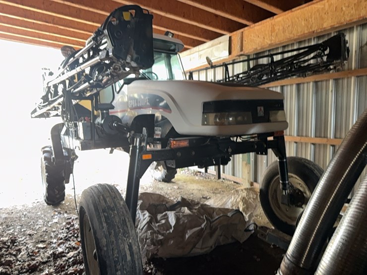 spra-coupe-4455-image-16