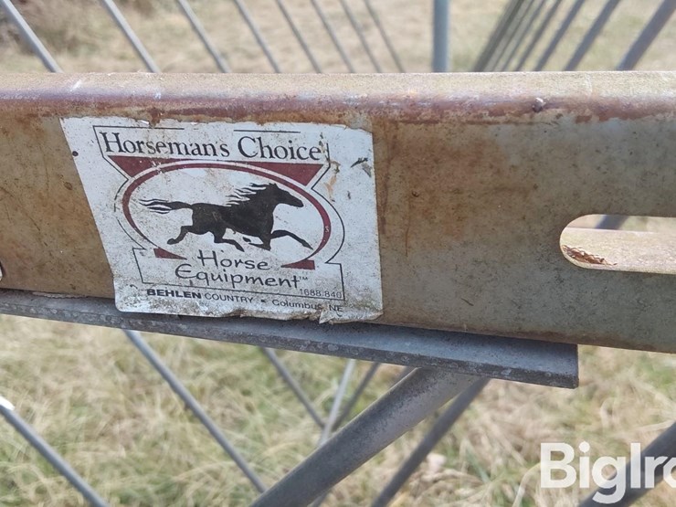 calf-/-sheep-hay-feeder-image-11