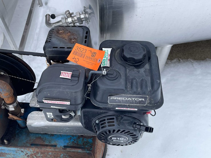 #3523-•-gas-powered-predator-motor-and-surge-vacuum-pump-image-13