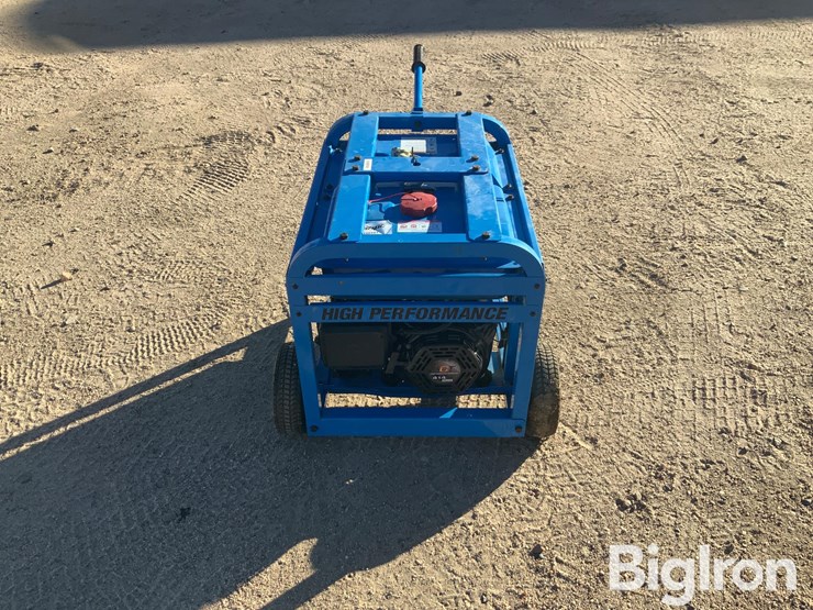 pacific-pg8500m-generator-image-2