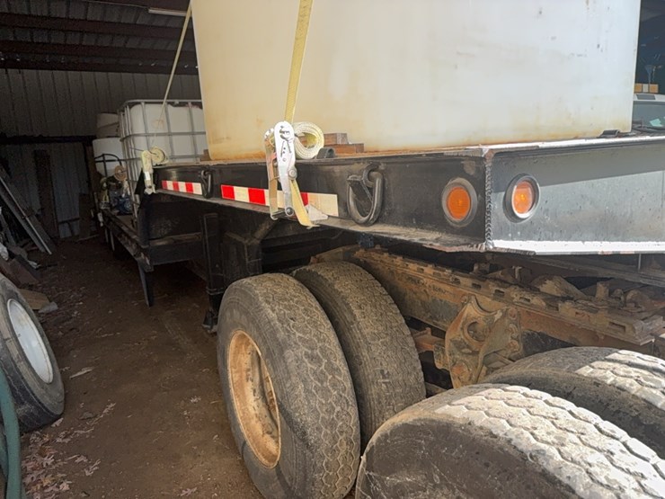 2021-kaufman,-39-ft-drop-deck-trailer,-trailer-only,-title-pending,-poly-tanks-do-not-convey;-located-at-7241-roxbury-rd,-charles-city,-va,-please-call-804.837.9940-or-804.651.4404-with-questions-image-12
