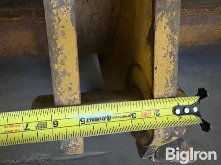 caterpillar-627g-image-18