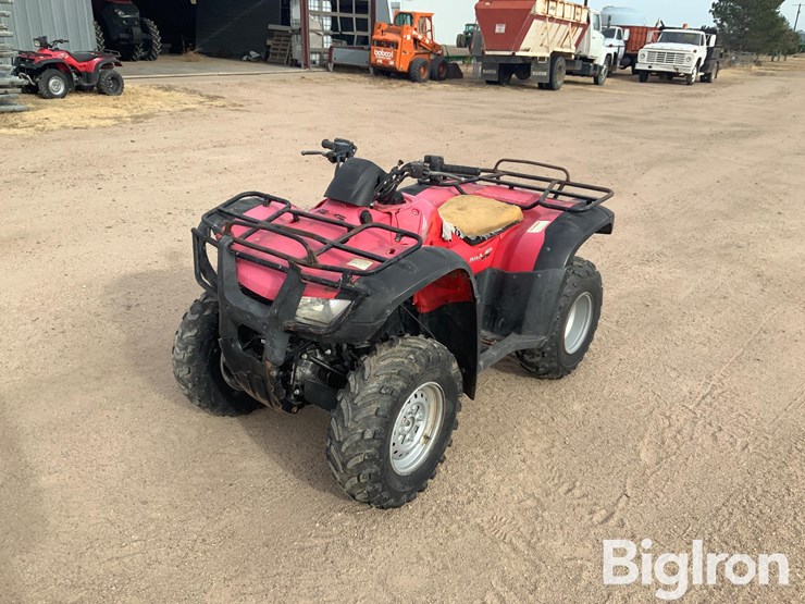 2006-honda-rancher-es-atv-image-1