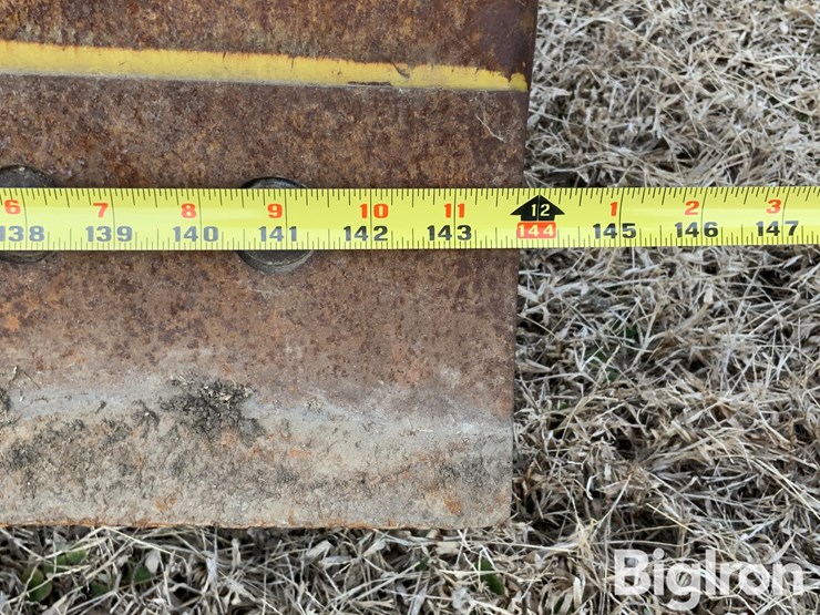 john-deere-8320r-image-16