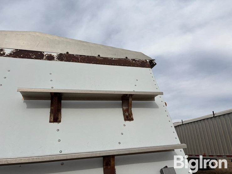 1985-doonan-hopper-bottom-image-10