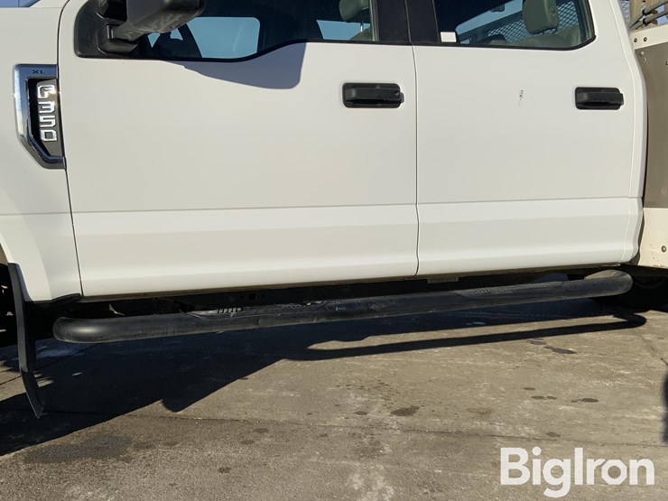 2017-ford-f350-xl-image-15