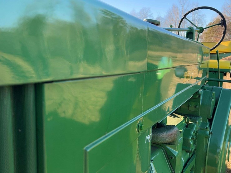 1955-john-deere-70-image-14