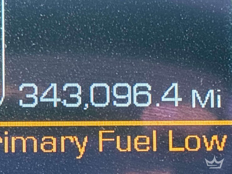 2019-kenworth-t880-image-9