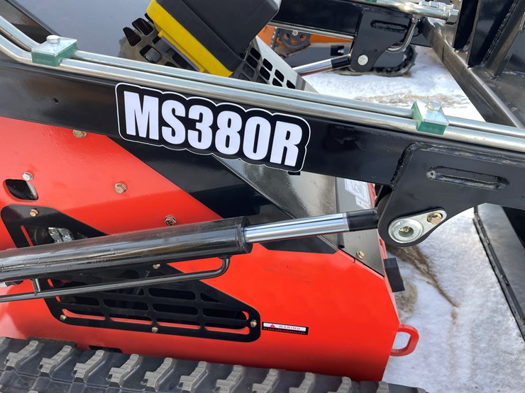 #303-•-mms-mini-skid-steer-ride-on-loader-image-30