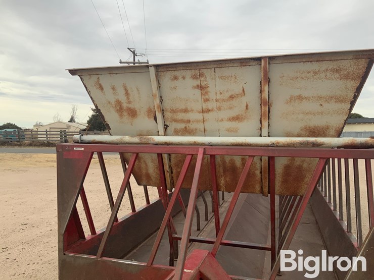 cattle-man’s-choice-bale-feeder-wagon-image-12