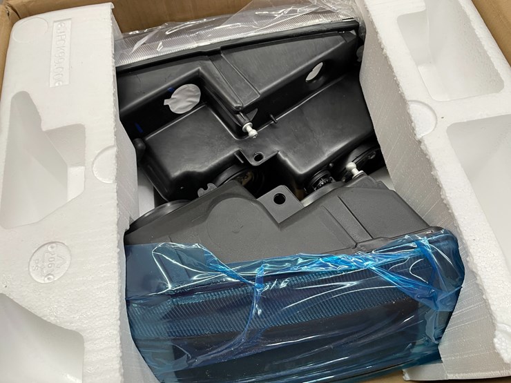 jeep-grand-cherokee-image-13