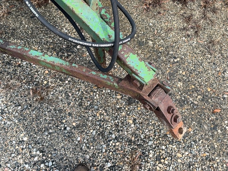 glencoe-soil-saver-image-79