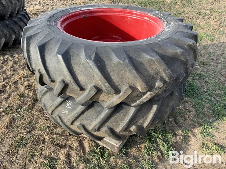 international-1486-image-1