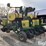 2002-john-deere-1760nt-image-7