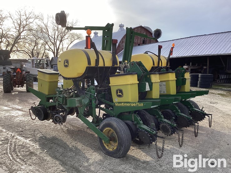 2002-john-deere-1760nt-image-7