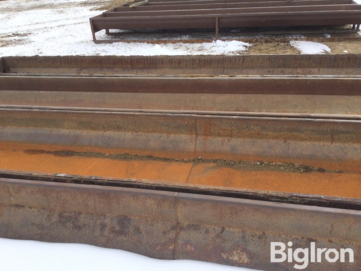 metal-feed-bunks-image-14