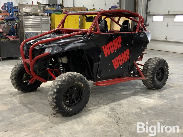 2014-polaris-900-razor-sport-utv-image-1