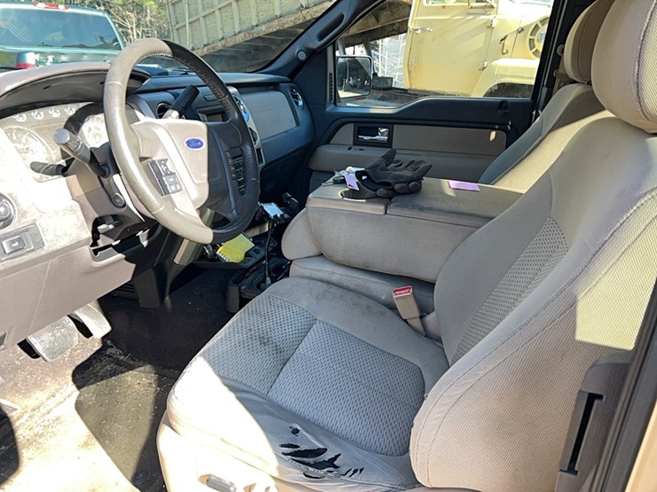 2014,-f-150-pickup,-100,000-miles,-gas-3.7l-engine;-located-at-7241-roxbury-rd,-charles-city,-va,-please-call-804.837.9940-or-804.651.4404-with-questions-image-10