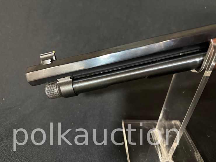 henry-big-boy-carbine-.357mag-rifle-(sn#-bbr014605m)-(box)-image-14