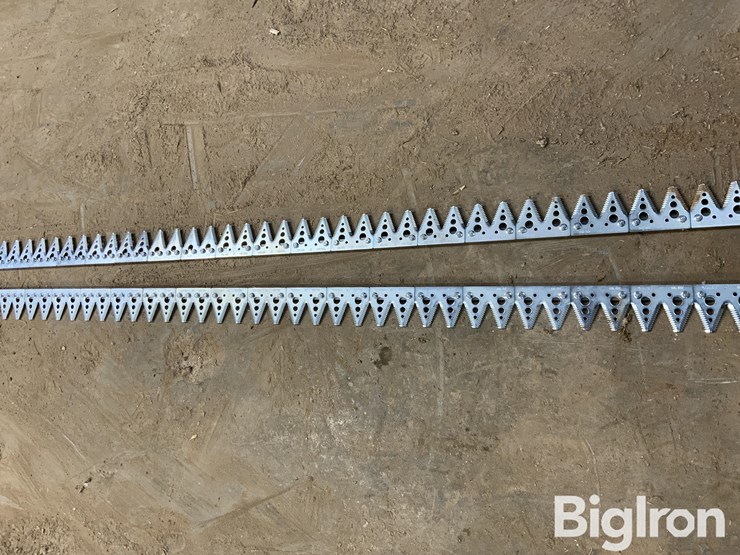 john-deere-735fd-image-11