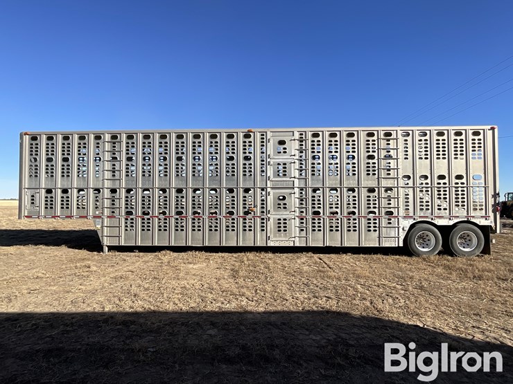 2010-wilson-psdcl-406-image-8