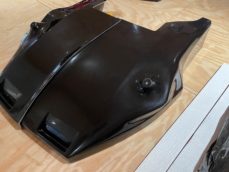 #3852-•-kawasaki-fiberglass-repop-(2)-piece-belly-pan-image-9