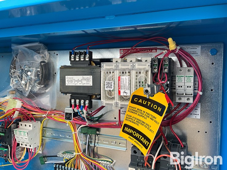 valley-classic-plus-pivot-control-panel-image-20